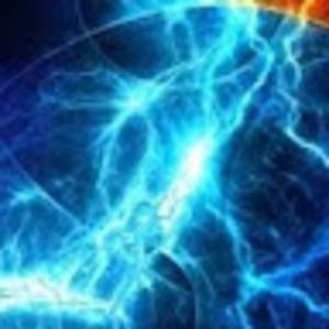 Meet your Posher, Connor